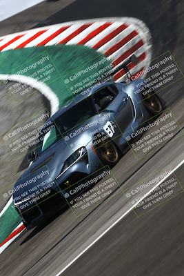 media/May-18-2025-Speed Ventures (Sun) [[b6e29aef7d]]/Green/Session 3 (Corkscrew)/